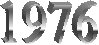 1976