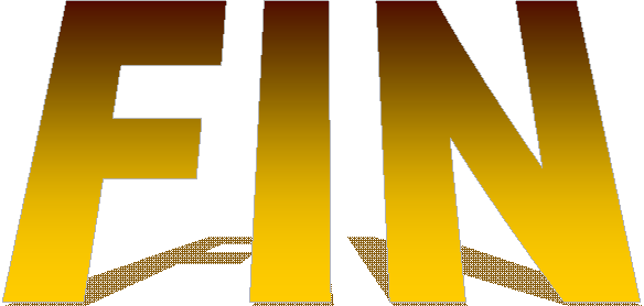 FIN